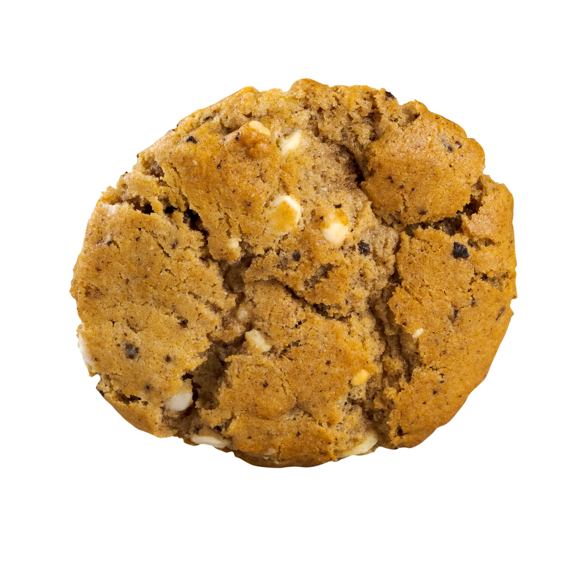 Imagem principal de Cookie N' Cream loading=